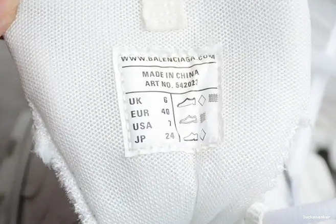 Reps LUCY Jordan Toro Air CT8529-600 6 0421